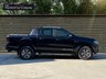 USED 2019 69 FORD RANGER 2.0 WILDTRAK ECOBLUE 210 BHP FINANCE AVAILABLE,  *PLUS VAT*