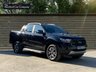USED 2019 69 FORD RANGER 2.0 WILDTRAK ECOBLUE 210 BHP FINANCE AVAILABLE,  *PLUS VAT*