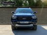 USED 2019 69 FORD RANGER 2.0 WILDTRAK ECOBLUE 210 BHP FINANCE AVAILABLE,  *PLUS VAT*