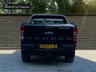 USED 2019 69 FORD RANGER 2.0 WILDTRAK ECOBLUE 210 BHP FINANCE AVAILABLE,  *PLUS VAT*