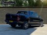 USED 2019 69 FORD RANGER 2.0 WILDTRAK ECOBLUE 210 BHP FINANCE AVAILABLE,  *PLUS VAT*