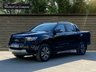 USED 2019 69 FORD RANGER 2.0 WILDTRAK ECOBLUE 210 BHP FINANCE AVAILABLE,  *PLUS VAT*