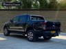 USED 2019 69 FORD RANGER 2.0 WILDTRAK ECOBLUE 210 BHP FINANCE AVAILABLE,  *PLUS VAT*