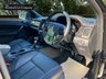 USED 2019 69 FORD RANGER 2.0 WILDTRAK ECOBLUE 210 BHP FINANCE AVAILABLE,  *PLUS VAT*