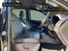 USED 2019 69 FORD RANGER 2.0 WILDTRAK ECOBLUE 210 BHP FINANCE AVAILABLE,  *PLUS VAT*