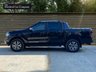 USED 2019 69 FORD RANGER 2.0 WILDTRAK ECOBLUE 210 BHP FINANCE AVAILABLE,  *PLUS VAT*
