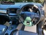 USED 2019 69 FORD RANGER 2.0 WILDTRAK ECOBLUE 210 BHP FINANCE AVAILABLE,  *PLUS VAT*
