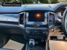 USED 2019 69 FORD RANGER 2.0 WILDTRAK ECOBLUE 210 BHP FINANCE AVAILABLE,  *PLUS VAT*