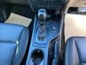 USED 2019 69 FORD RANGER 2.0 WILDTRAK ECOBLUE 210 BHP FINANCE AVAILABLE,  *PLUS VAT*