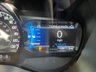USED 2019 69 FORD RANGER 2.0 WILDTRAK ECOBLUE 210 BHP FINANCE AVAILABLE,  *PLUS VAT*