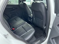 USED 2020 20 LAND ROVER RANGE ROVER EVOQUE 2.0 R-DYNAMIC SE MHEV 5d 178 BHP 