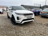 USED 2020 20 LAND ROVER RANGE ROVER EVOQUE 2.0 R-DYNAMIC SE MHEV 5d 178 BHP 