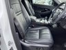 USED 2020 20 LAND ROVER RANGE ROVER EVOQUE 2.0 R-DYNAMIC SE MHEV 5d 178 BHP 