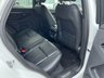 USED 2020 20 LAND ROVER RANGE ROVER EVOQUE 2.0 R-DYNAMIC SE MHEV 5d 178 BHP 