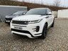 USED 2020 20 LAND ROVER RANGE ROVER EVOQUE 2.0 R-DYNAMIC SE MHEV 5d 178 BHP 