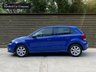 USED 2012 12 VOLKSWAGEN POLO 1.2 MATCH 5d 59 BHP FINANCE ALAILABLE ZERO DEPOSIT