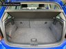USED 2012 12 VOLKSWAGEN POLO 1.2 MATCH 5d 59 BHP FINANCE ALAILABLE ZERO DEPOSIT