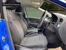 USED 2012 12 VOLKSWAGEN POLO 1.2 MATCH 5d 59 BHP FINANCE ALAILABLE ZERO DEPOSIT
