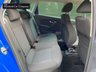 USED 2012 12 VOLKSWAGEN POLO 1.2 MATCH 5d 59 BHP FINANCE ALAILABLE ZERO DEPOSIT