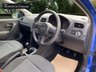USED 2012 12 VOLKSWAGEN POLO 1.2 MATCH 5d 59 BHP FINANCE ALAILABLE ZERO DEPOSIT