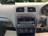 USED 2012 12 VOLKSWAGEN POLO 1.2 MATCH 5d 59 BHP FINANCE ALAILABLE ZERO DEPOSIT