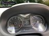 USED 2012 12 VOLKSWAGEN POLO 1.2 MATCH 5d 59 BHP FINANCE ALAILABLE ZERO DEPOSIT
