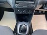 USED 2012 12 VOLKSWAGEN POLO 1.2 MATCH 5d 59 BHP FINANCE ALAILABLE ZERO DEPOSIT