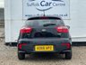 USED 2016 66 KIA RIO 1.2 SE ISG 5d 83 BHP www.suffolkcarcentre.co.uk - Located at Lowestoft