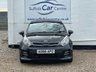 USED 2016 66 KIA RIO 1.2 SE ISG 5d 83 BHP www.suffolkcarcentre.co.uk - Located at Lowestoft