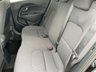 USED 2016 66 KIA RIO 1.2 SE ISG 5d 83 BHP www.suffolkcarcentre.co.uk - Located at Lowestoft
