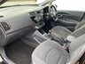 USED 2016 66 KIA RIO 1.2 SE ISG 5d 83 BHP www.suffolkcarcentre.co.uk - Located at Lowestoft