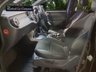 USED 2019 19 MERCEDES-BENZ X-CLASS 2.3 X250 D 4MATIC PROGRESSIVE 4d 188 BHP ***NO VAT*** FINANCE AVAILABLE