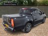 USED 2019 19 MERCEDES-BENZ X-CLASS 2.3 X250 D 4MATIC PROGRESSIVE 4d 188 BHP ***NO VAT*** FINANCE AVAILABLE