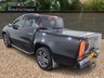 USED 2019 19 MERCEDES-BENZ X-CLASS 2.3 X250 D 4MATIC PROGRESSIVE 4d 188 BHP ***NO VAT*** FINANCE AVAILABLE