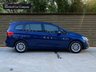 USED 2016 16 BMW 2 SERIES 1.5 216D SE GRAN TOURER 5d 114 BHP FINANCE ALAILABLE ZERO DEPOSIT