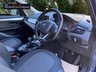 USED 2016 16 BMW 2 SERIES 1.5 216D SE GRAN TOURER 5d 114 BHP FINANCE ALAILABLE ZERO DEPOSIT
