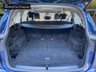 USED 2016 16 BMW 2 SERIES 1.5 216D SE GRAN TOURER 5d 114 BHP FINANCE ALAILABLE ZERO DEPOSIT
