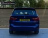 USED 2016 16 BMW 2 SERIES 1.5 216D SE GRAN TOURER 5d 114 BHP FINANCE ALAILABLE ZERO DEPOSIT