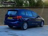 USED 2016 16 BMW 2 SERIES 1.5 216D SE GRAN TOURER 5d 114 BHP FINANCE ALAILABLE ZERO DEPOSIT