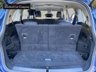 USED 2016 16 BMW 2 SERIES 1.5 216D SE GRAN TOURER 5d 114 BHP FINANCE ALAILABLE ZERO DEPOSIT