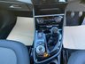 USED 2016 16 BMW 2 SERIES 1.5 216D SE GRAN TOURER 5d 114 BHP FINANCE ALAILABLE ZERO DEPOSIT