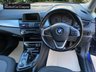 USED 2016 16 BMW 2 SERIES 1.5 216D SE GRAN TOURER 5d 114 BHP FINANCE ALAILABLE ZERO DEPOSIT