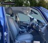 USED 2016 16 BMW 2 SERIES 1.5 216D SE GRAN TOURER 5d 114 BHP FINANCE ALAILABLE ZERO DEPOSIT