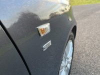 USED 2013 13 VAUXHALL CORSA 1.2 SE 5d 83 BHP 