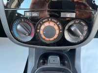 USED 2013 13 VAUXHALL CORSA 1.2 SE 5d 83 BHP 