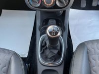 USED 2013 13 VAUXHALL CORSA 1.2 SE 5d 83 BHP 