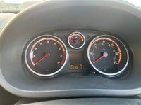 USED 2013 13 VAUXHALL CORSA 1.2 SE 5d 83 BHP 