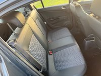 USED 2013 13 VAUXHALL CORSA 1.2 SE 5d 83 BHP 