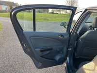 USED 2013 13 VAUXHALL CORSA 1.2 SE 5d 83 BHP 