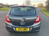 USED 2013 13 VAUXHALL CORSA 1.2 SE 5d 83 BHP 